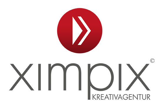 Kreativagentur Ximpix – Filmproduktion