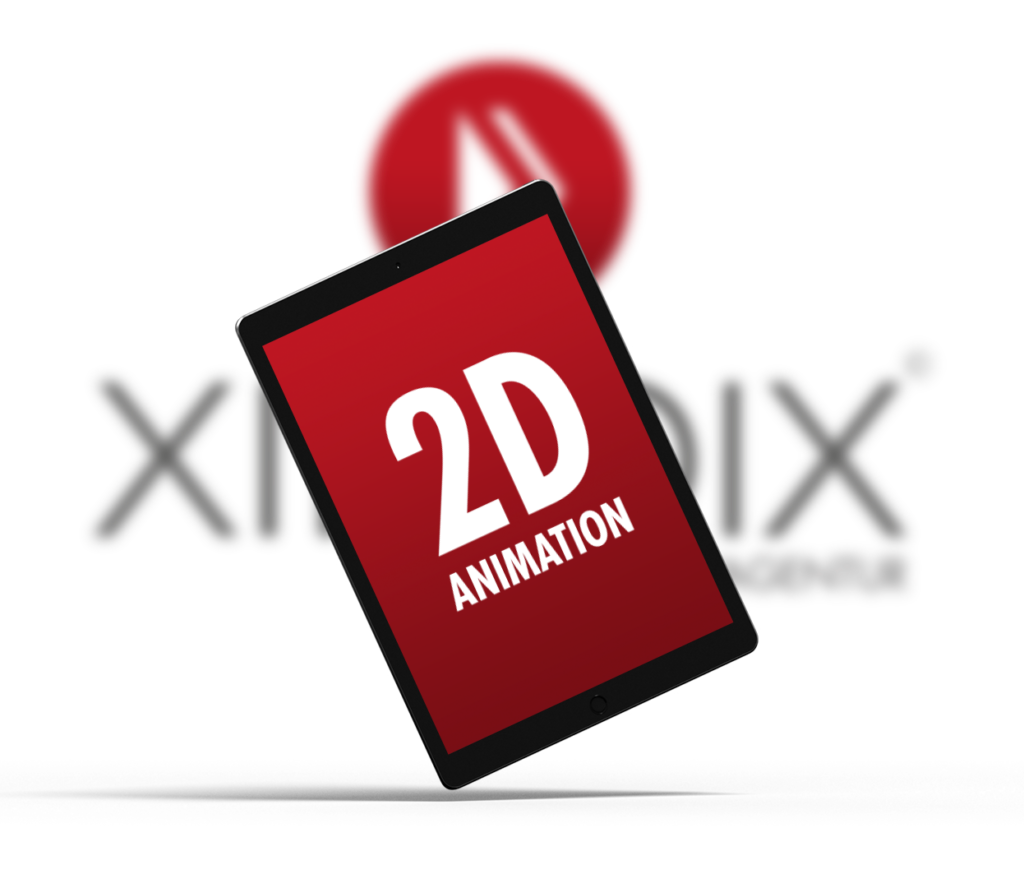 2d-animation-hannover