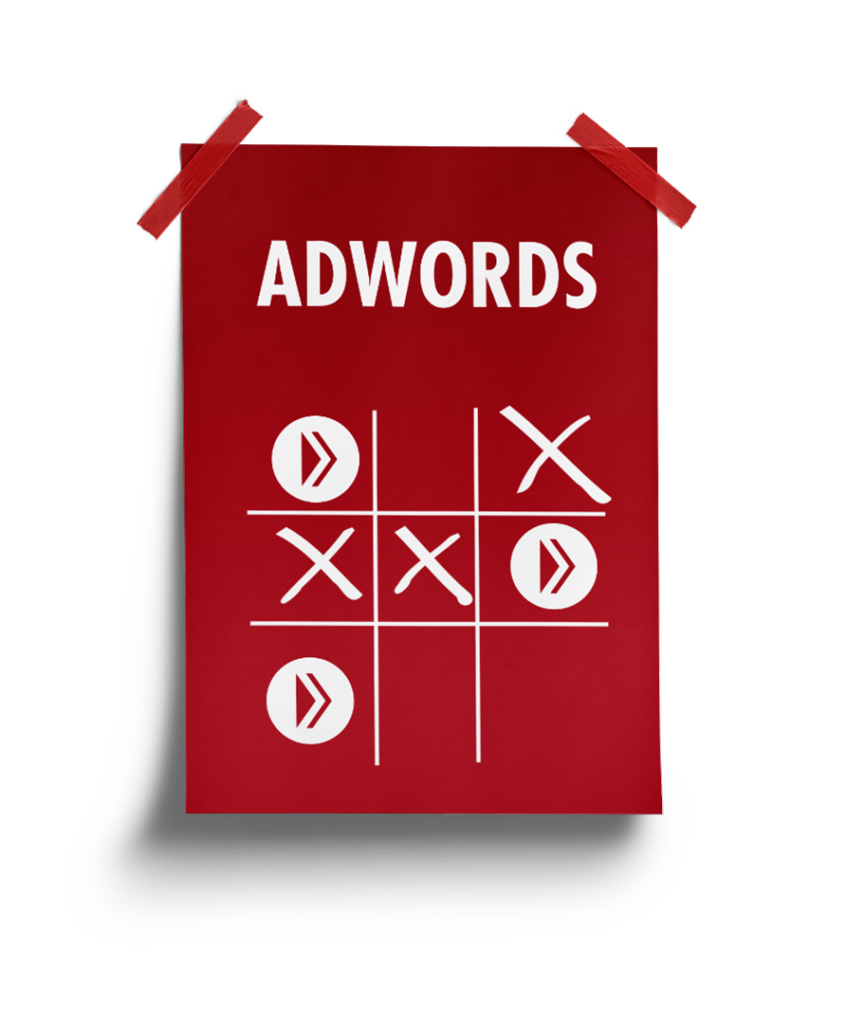 adwords-hannover-03