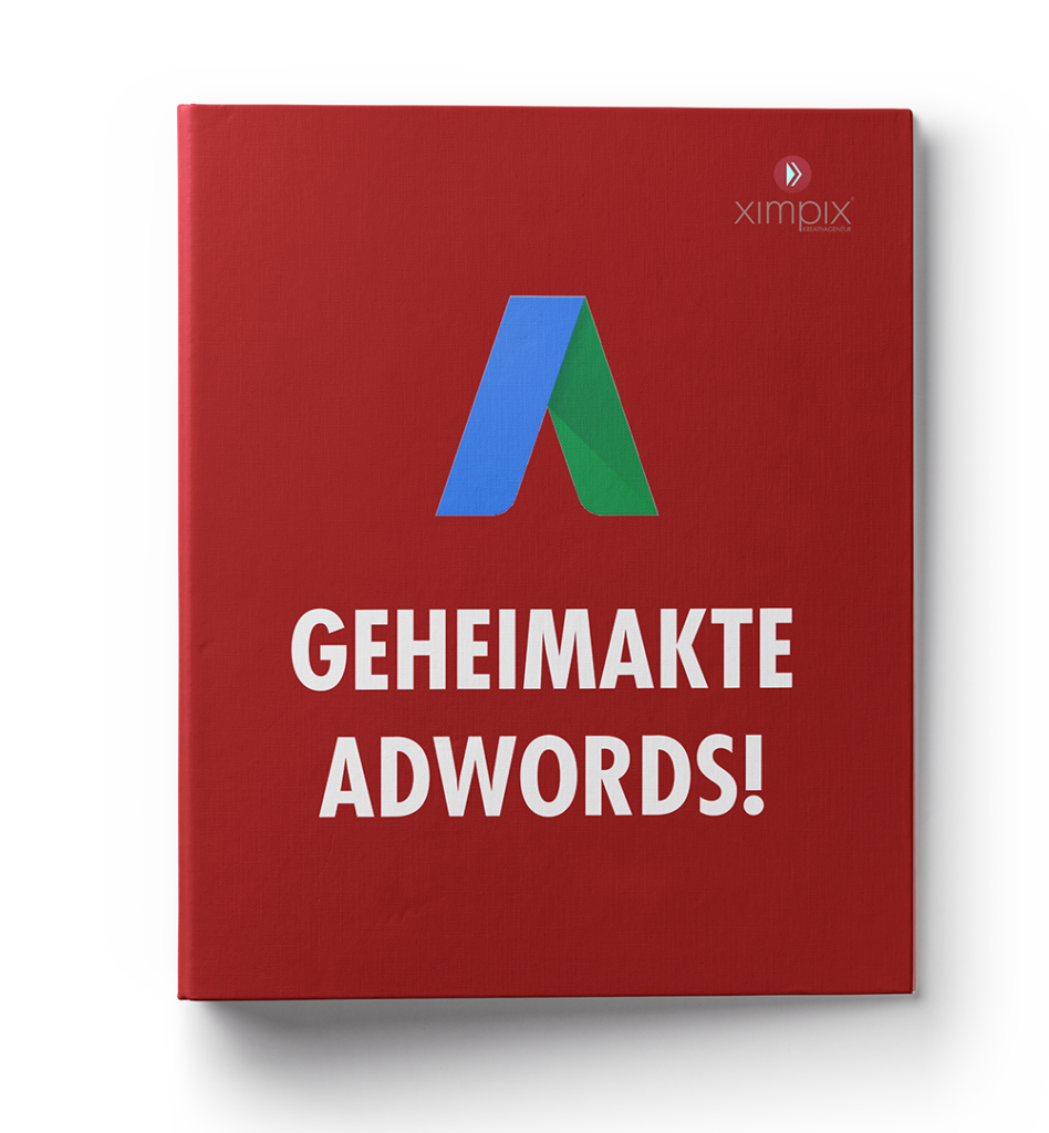 adwords-hannover-05