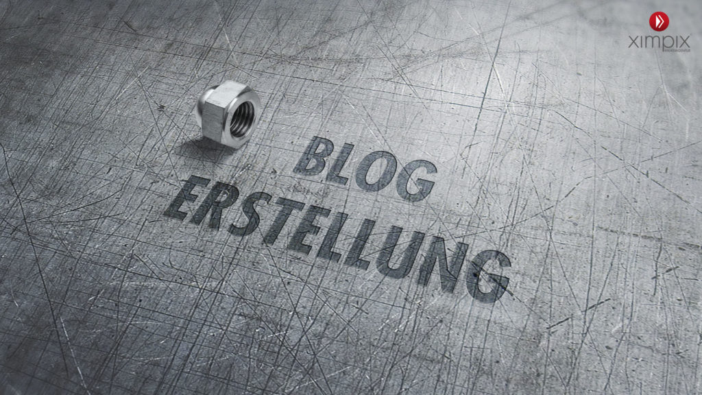 blog-erstellung-hannover