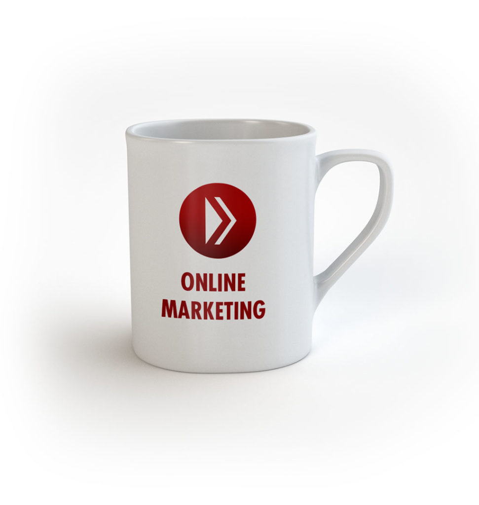 online-marketing-hannover