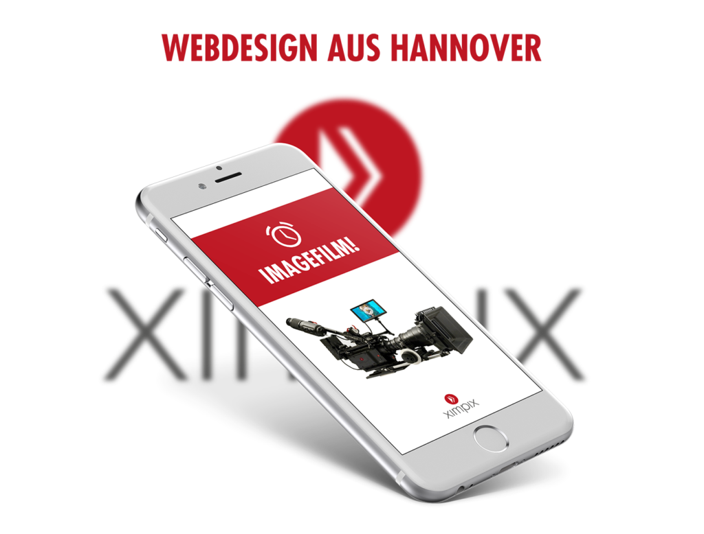 webdesign-hannover