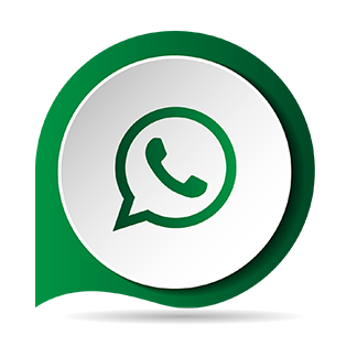 whatsapp-kreativagentur-hannover