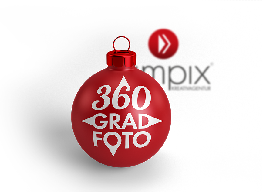 360-grad-foto-hannover-02