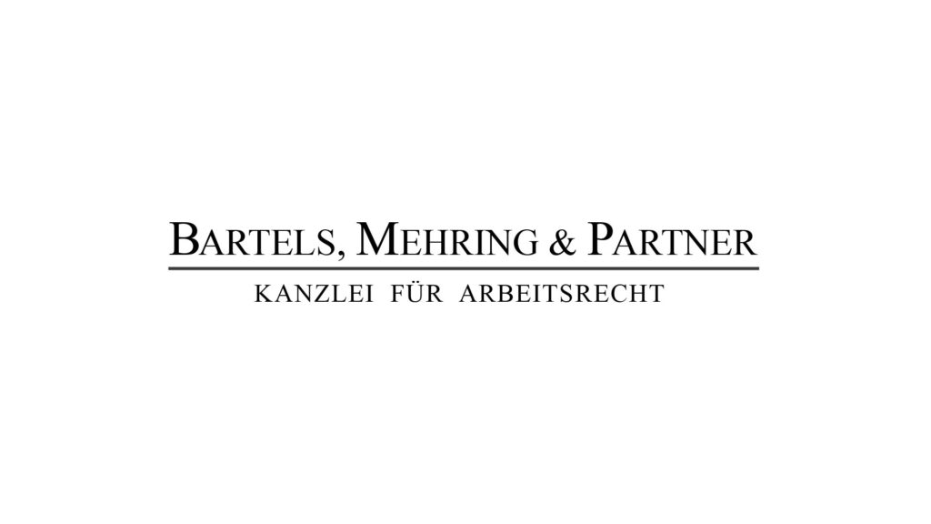 kreativagentur-filmproduktion-hannover-24