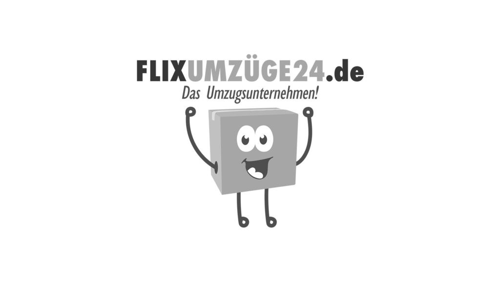 kreativagentur-filmproduktion-hannover-53