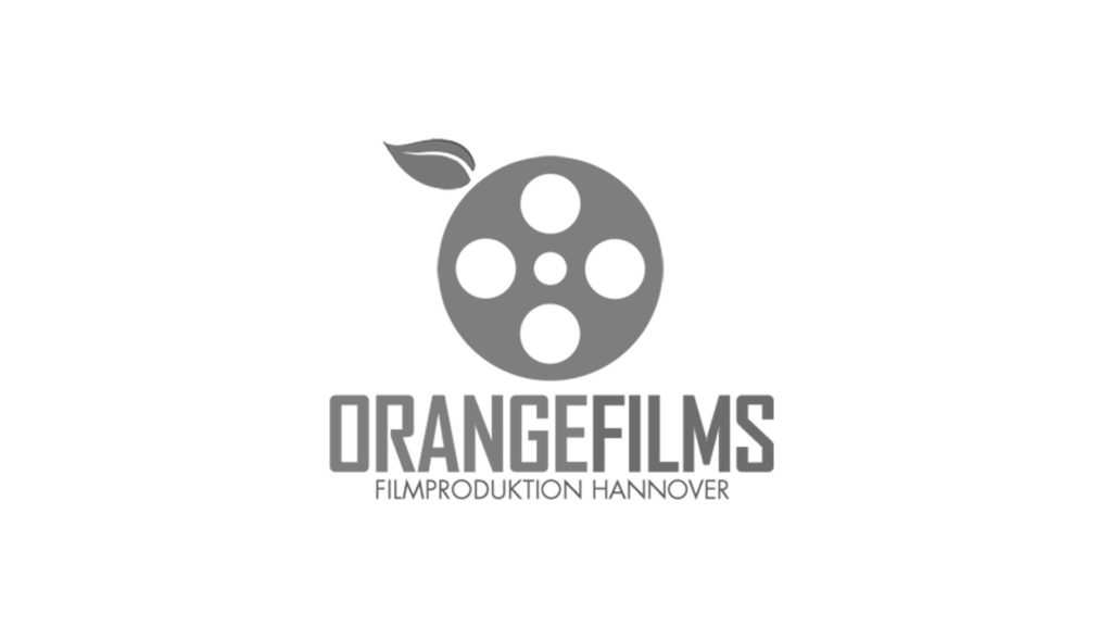 kreativagentur-filmproduktion-hannover-55