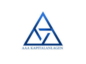 logo-gestaltung-hannover