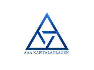 logo-gestaltung-hannover
