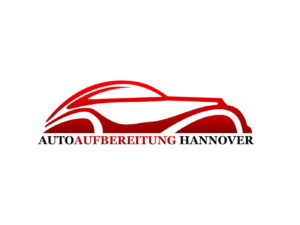 logo-gestaltung-hannover