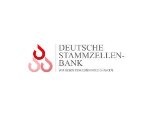 logo-gestaltung-hannover