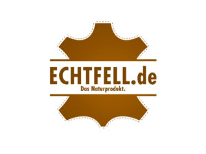 logo-gestaltung-hannover