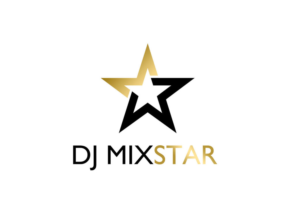 Kreativagentur Ximpix – Filmproduktion