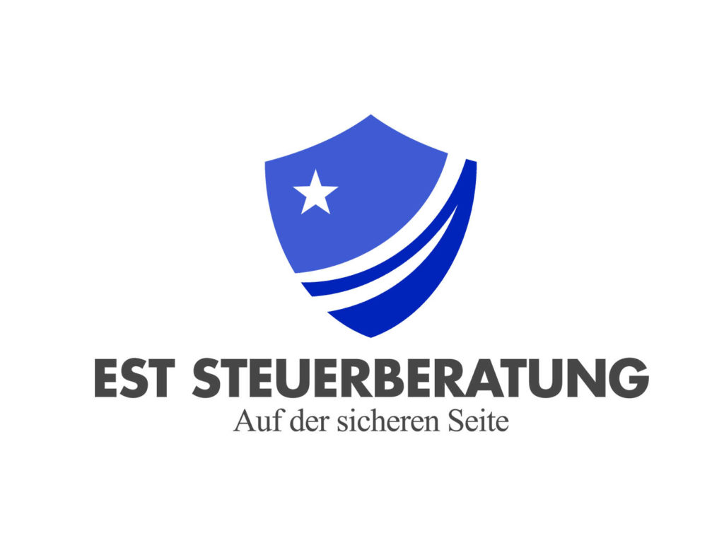 Kreativagentur Ximpix – Filmproduktion