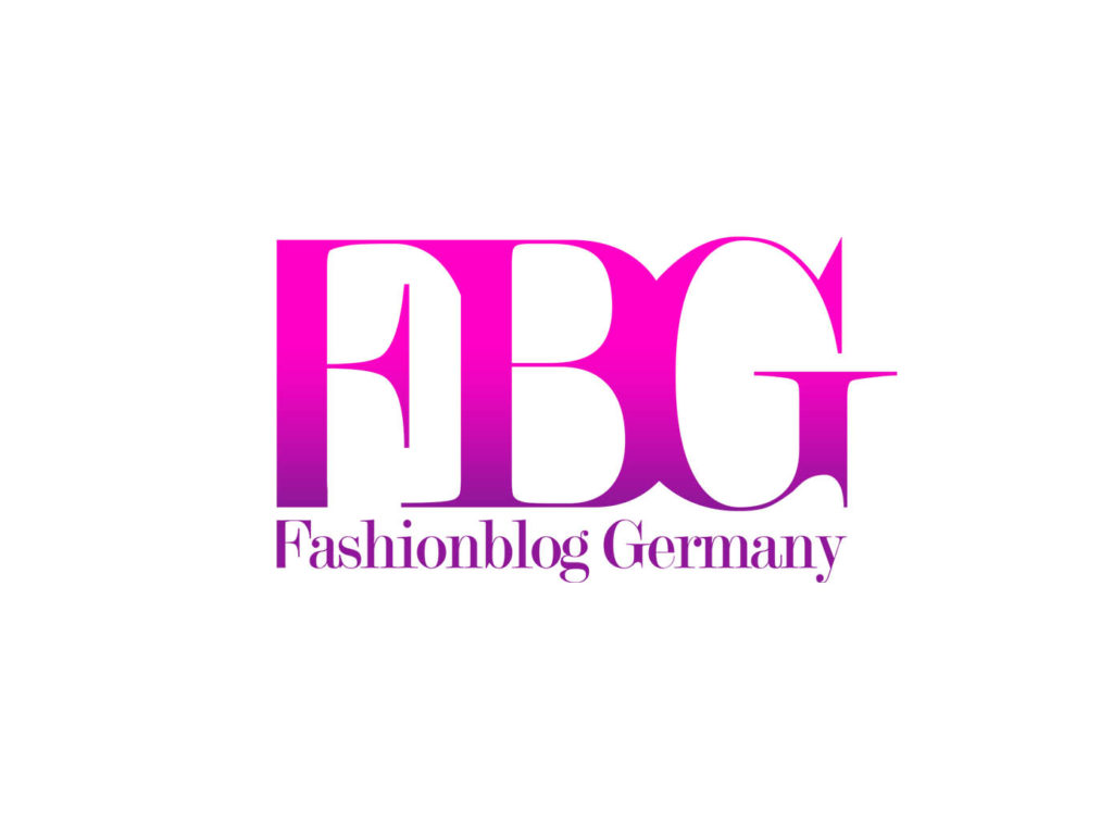 Kreativagentur Ximpix – Filmproduktion