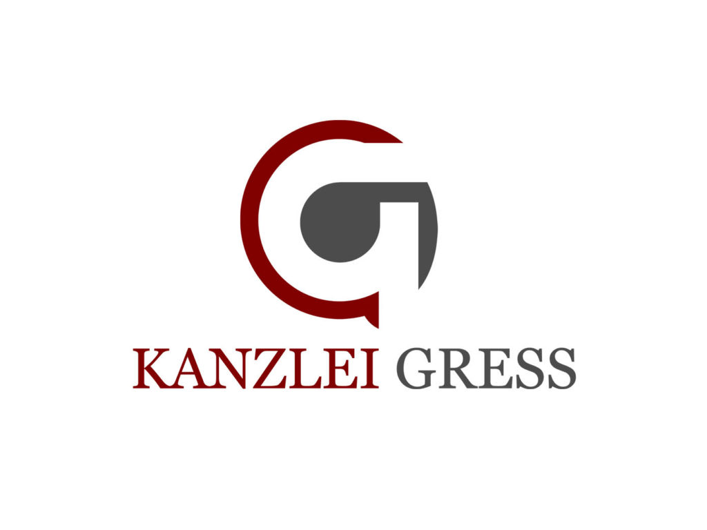 Kreativagentur Ximpix – Filmproduktion