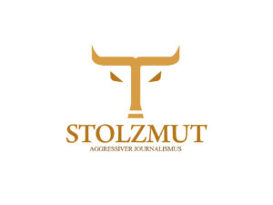 logo-gestaltung-hannover