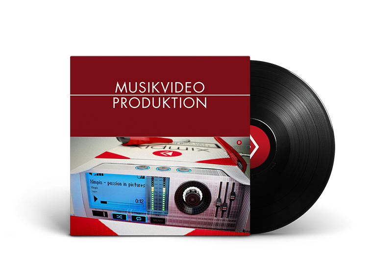 musikvideo-produktion-hannover-00
