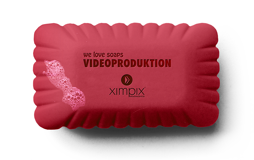 videoproduktion-hannover