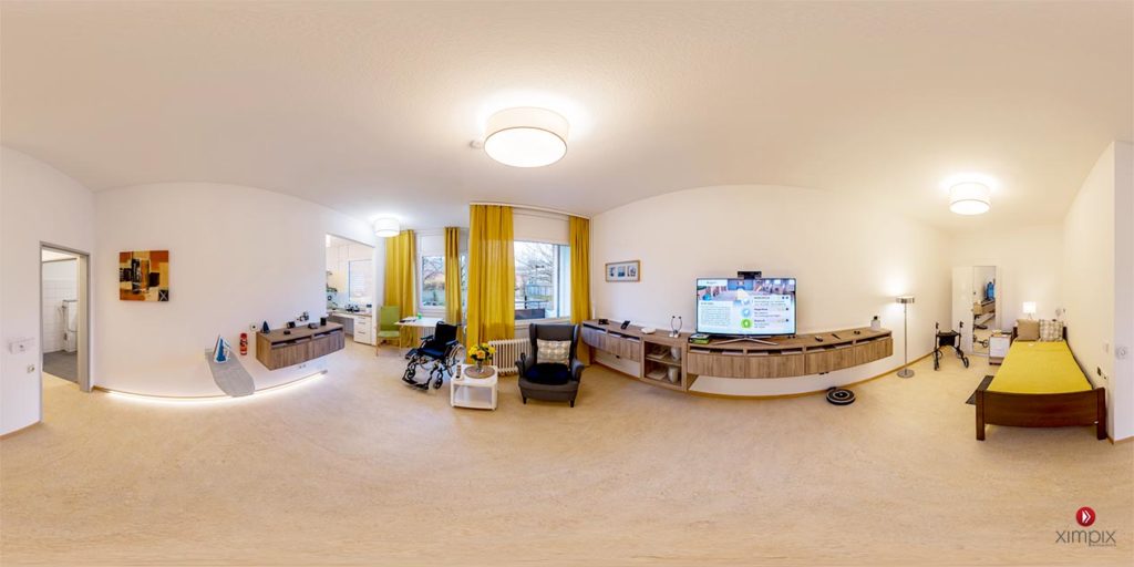 interaktive-360-grad-bilder-video-hannover