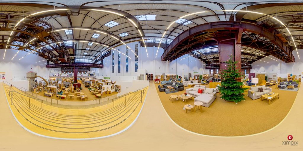 interaktive-360-grad-bilder-video-hannover