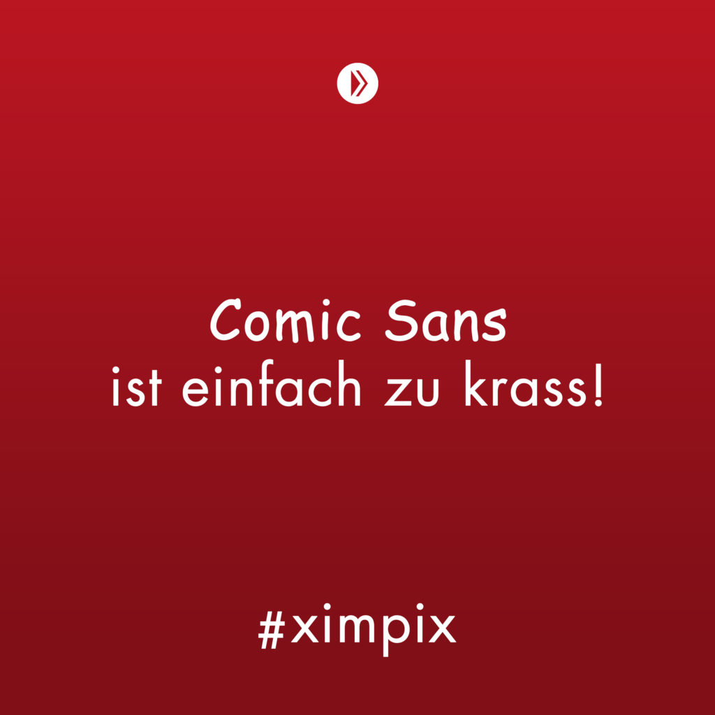 Kreativagentur Ximpix – Filmproduktion