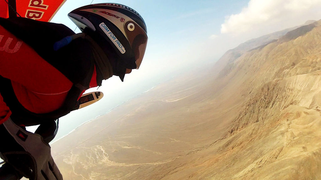 Kreativagentur Ximpix – Filmproduktion