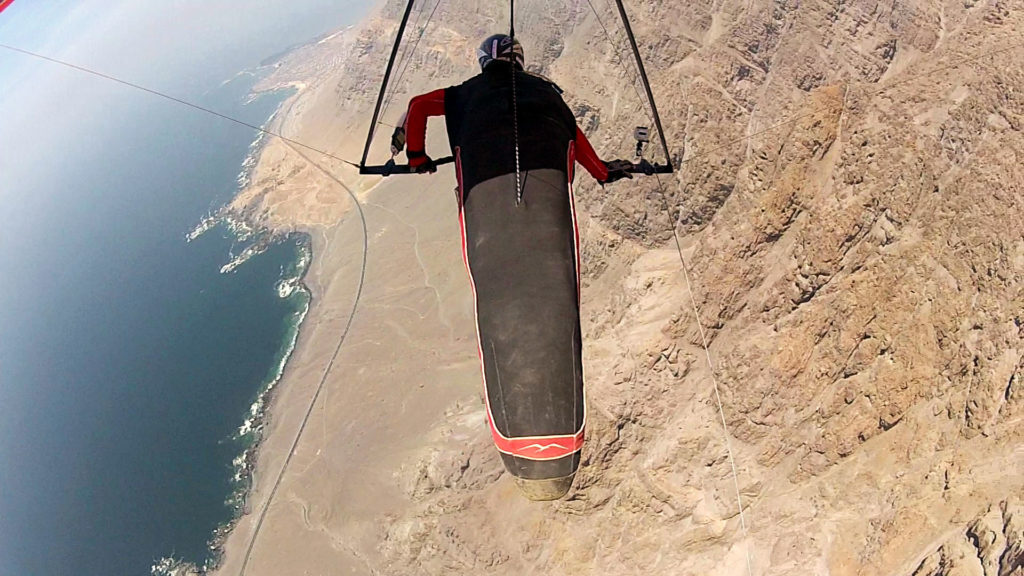 Kreativagentur Ximpix – Filmproduktion