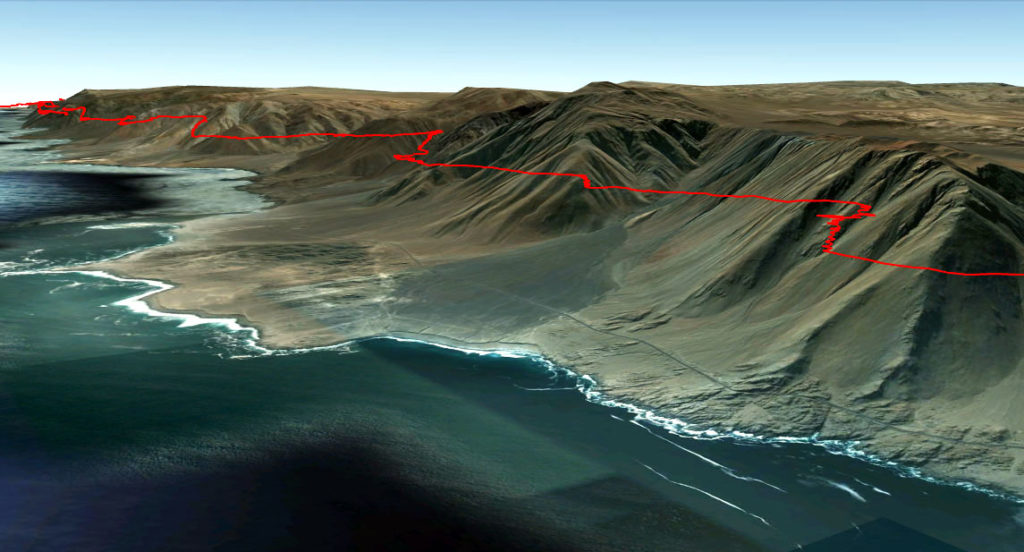 Kreativagentur Ximpix – Filmproduktion