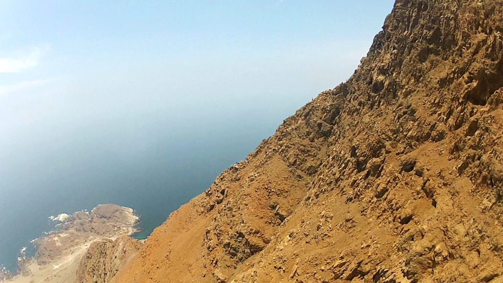 Kreativagentur Ximpix – Filmproduktion