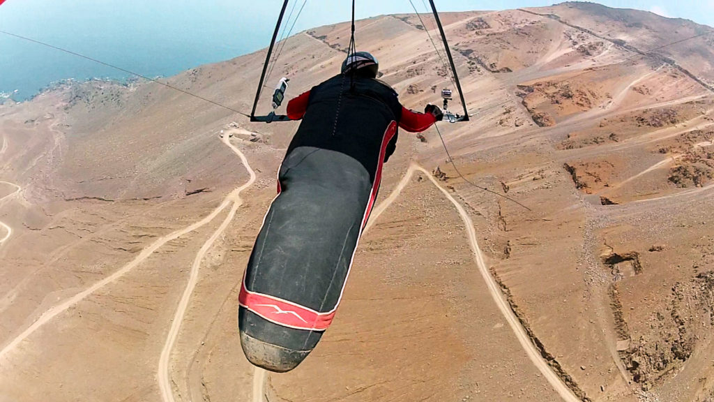 Kreativagentur Ximpix – Filmproduktion