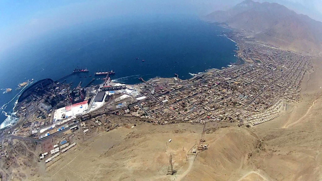 Kreativagentur Ximpix – Filmproduktion