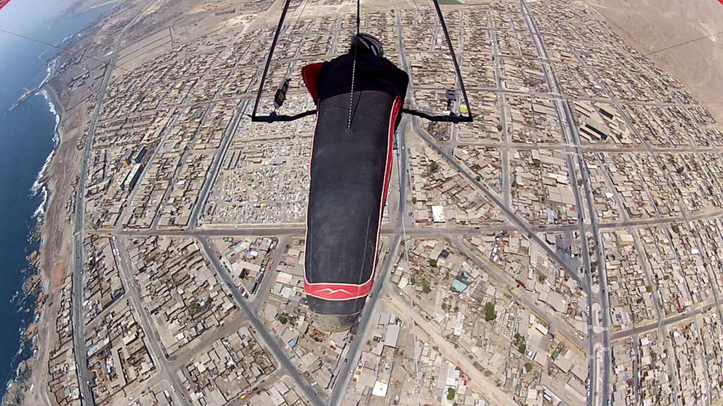 Kreativagentur Ximpix – Filmproduktion