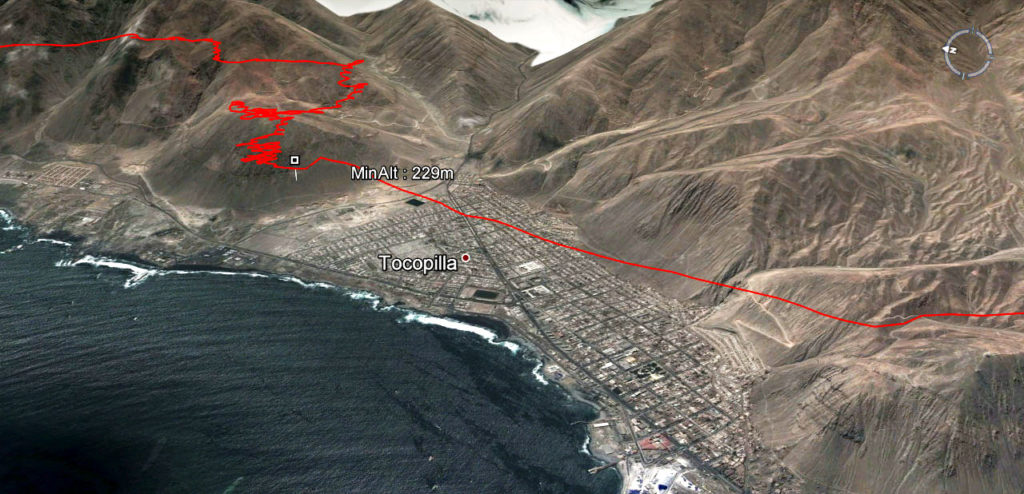 Kreativagentur Ximpix – Filmproduktion