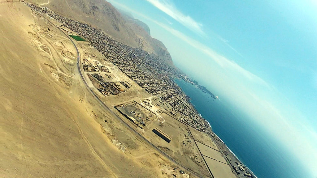 Kreativagentur Ximpix – Filmproduktion