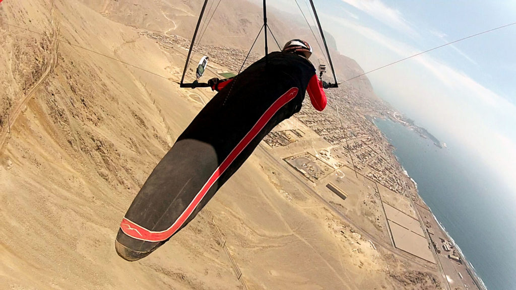 Kreativagentur Ximpix – Filmproduktion