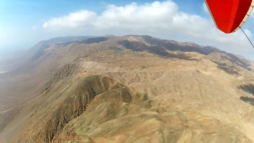 Kreativagentur Ximpix – Filmproduktion