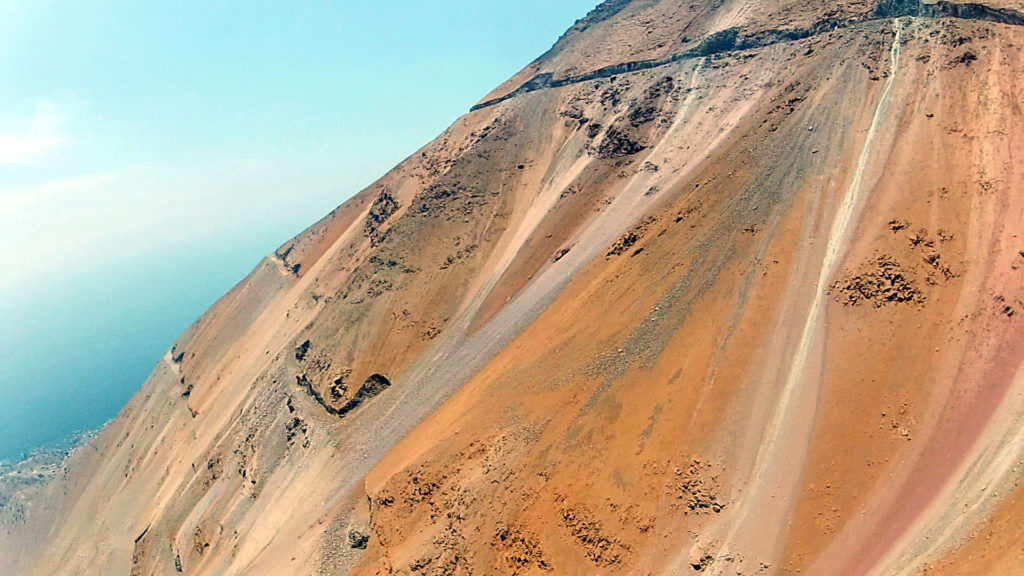 Kreativagentur Ximpix – Filmproduktion