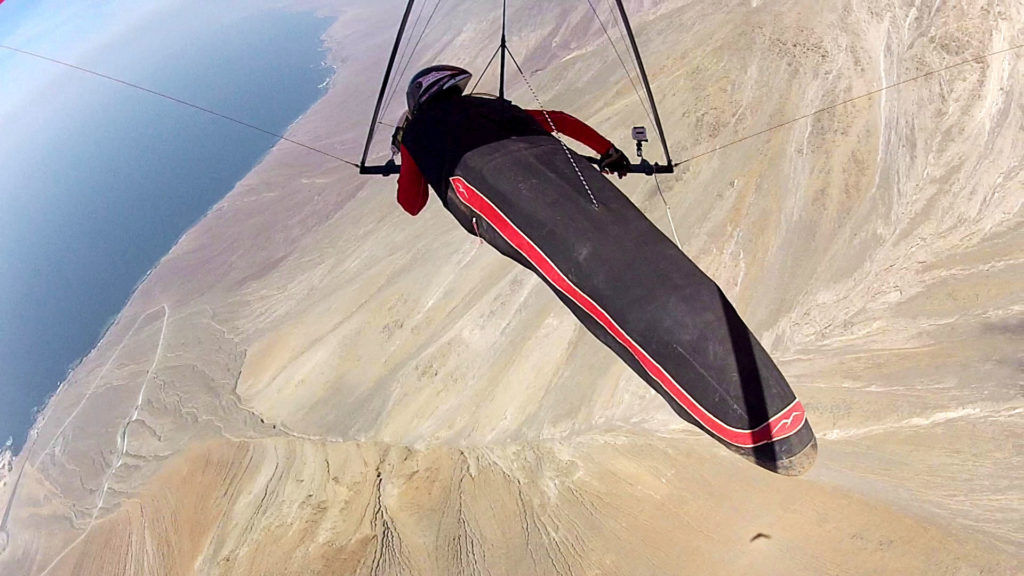 Kreativagentur Ximpix – Filmproduktion