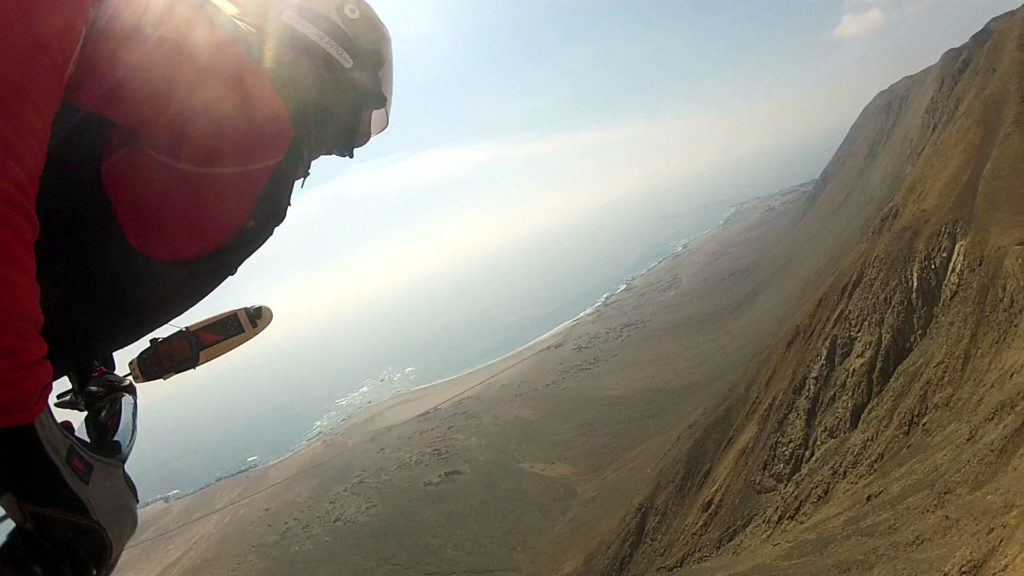 Kreativagentur Ximpix – Filmproduktion