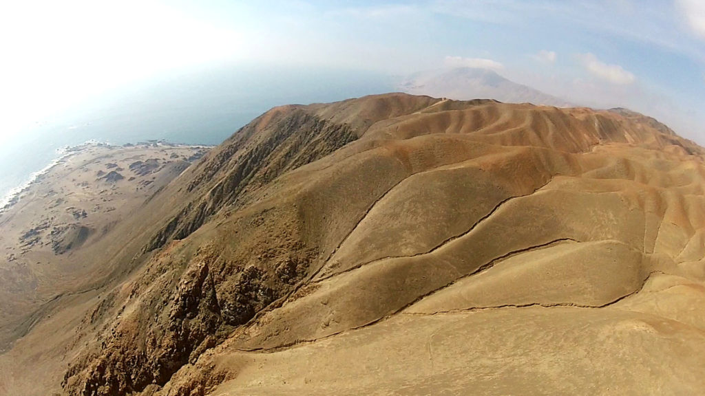 Kreativagentur Ximpix – Filmproduktion