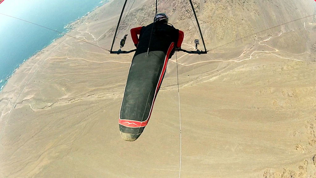 Kreativagentur Ximpix – Filmproduktion