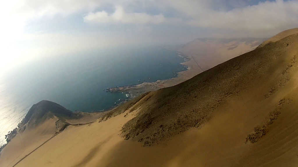 Kreativagentur Ximpix – Filmproduktion