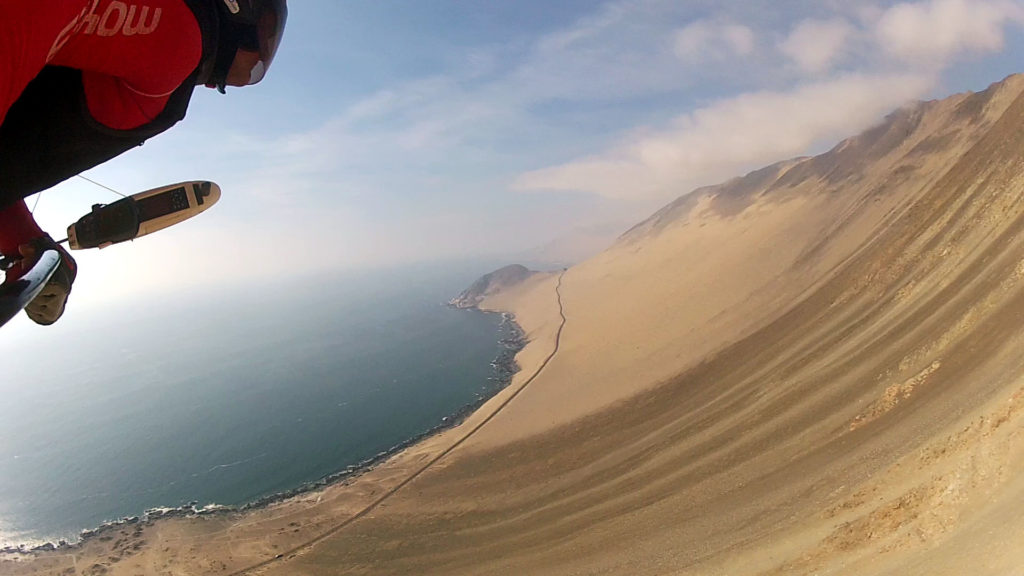 Kreativagentur Ximpix – Filmproduktion