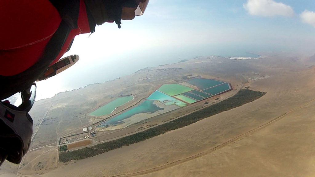 Kreativagentur Ximpix – Filmproduktion