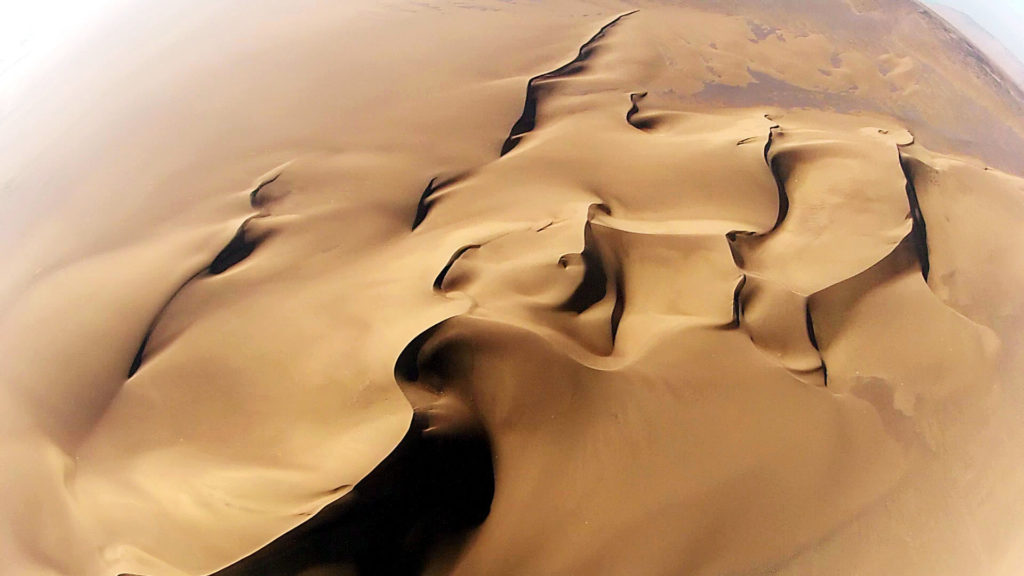 Kreativagentur Ximpix – Filmproduktion