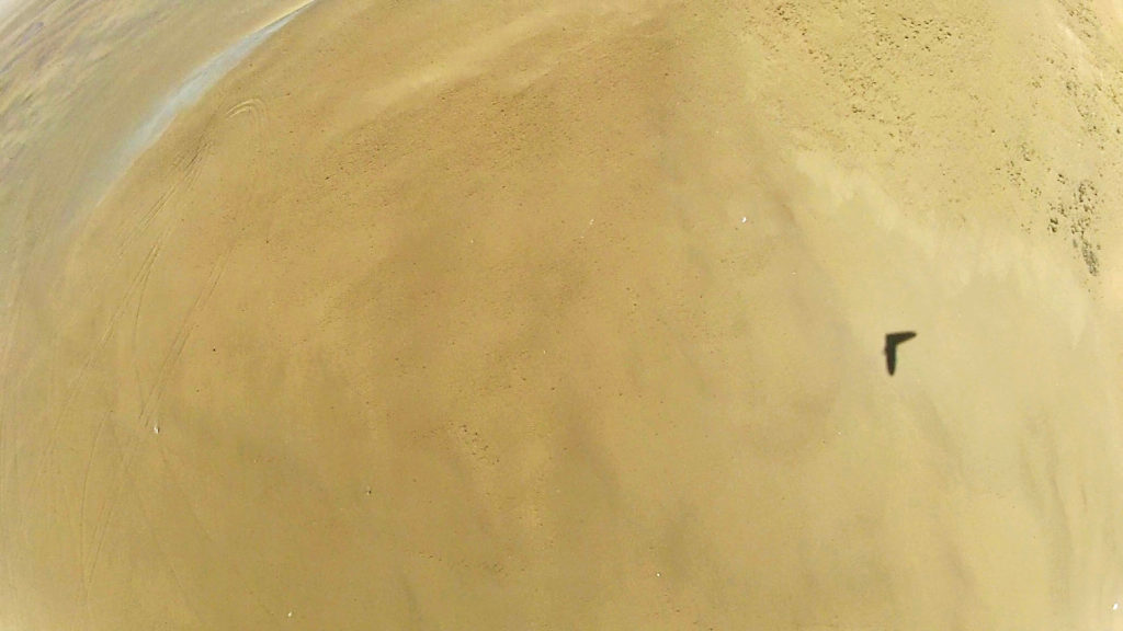 Kreativagentur Ximpix – Filmproduktion