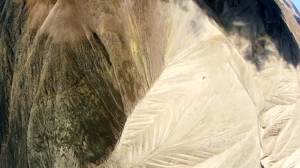 Kreativagentur Ximpix – Filmproduktion