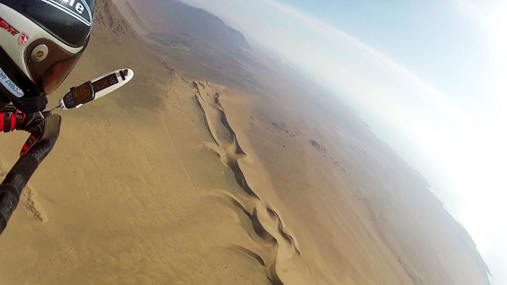 Kreativagentur Ximpix – Filmproduktion